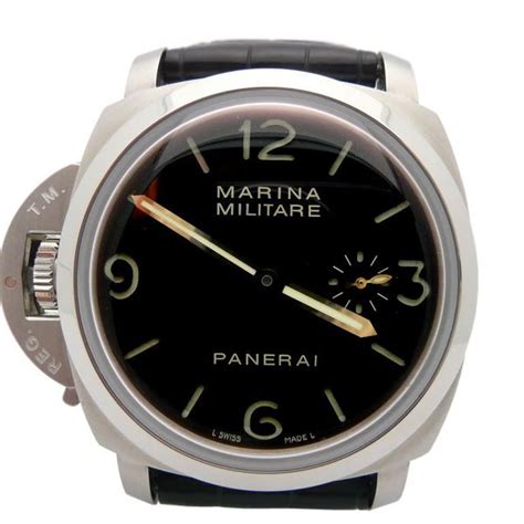 panerai 253 for sale